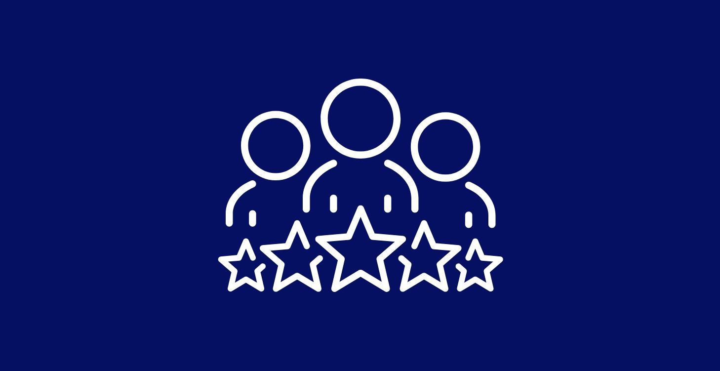 שיחות מכירה מוצלחות