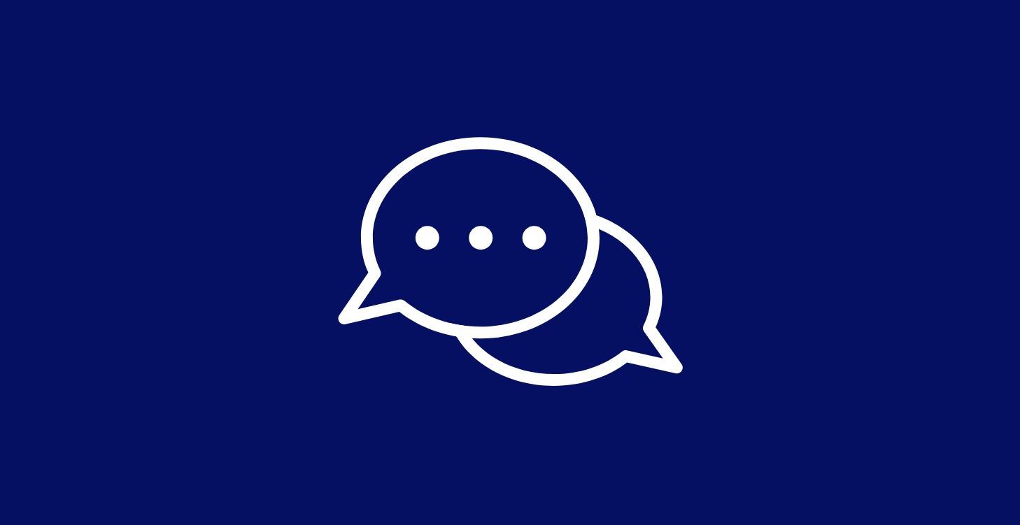 טיפול בהתנגדויות מתקדם