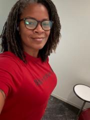 Tabitha Johnson Young