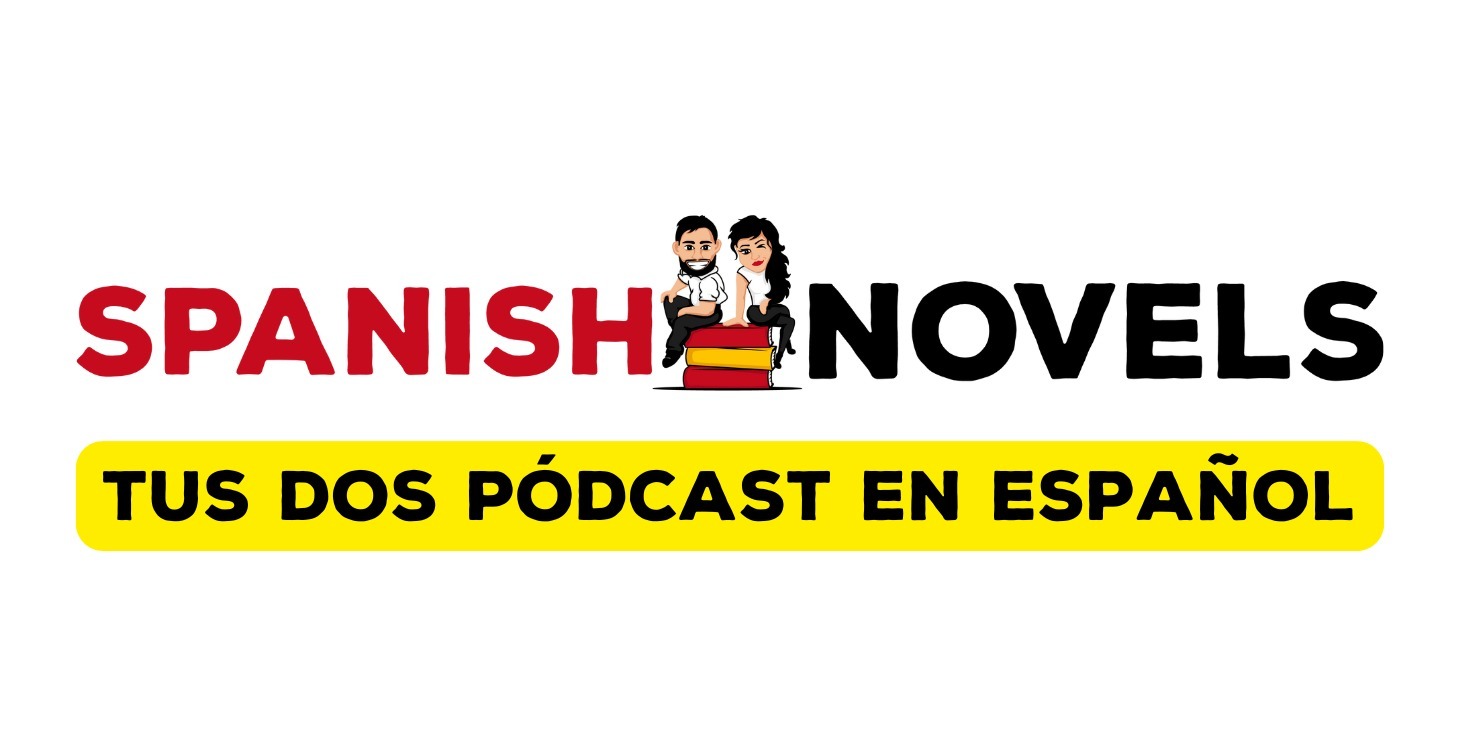 Tus dos pódcast en español