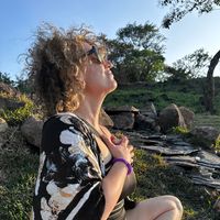 Karen Silverman