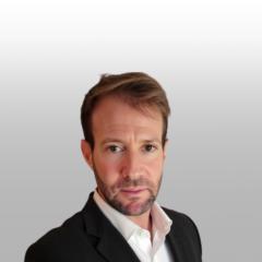 Didi Berman