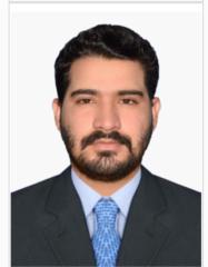 Andres Morales