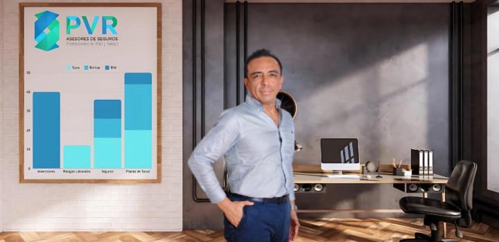 Diego Rodriguez