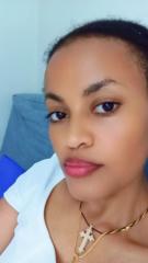 Mekdes Bekele