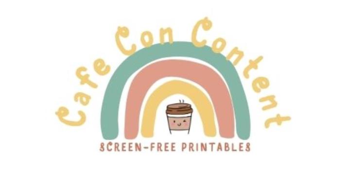 Cafe Con Content Community