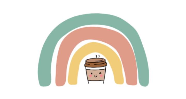 Cafe Con Content Community