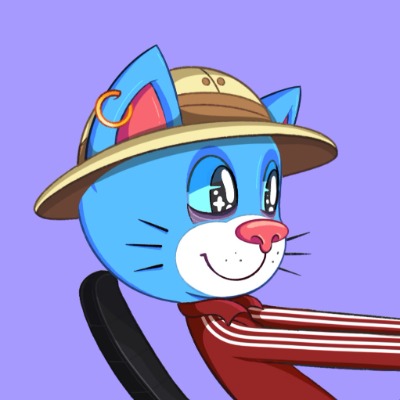 Steven C