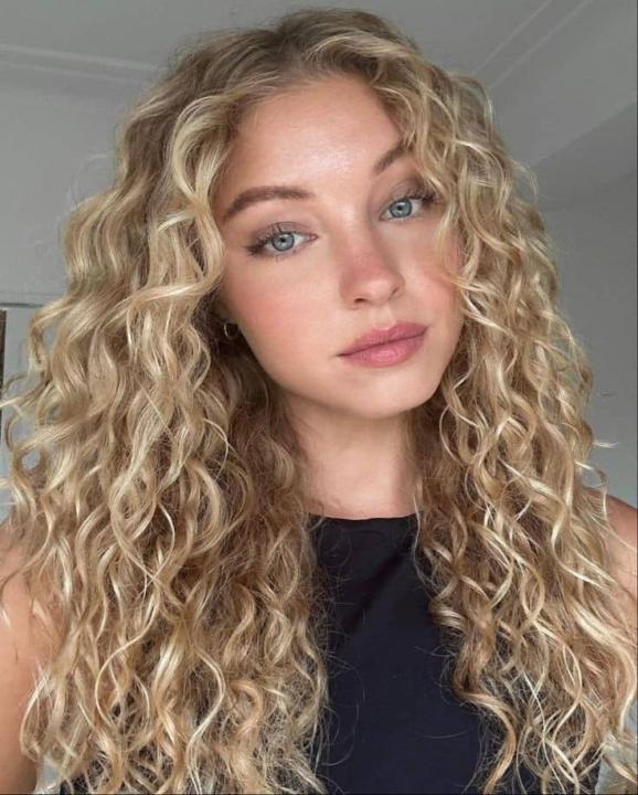 Henry Ella