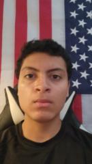 Jeremiah Rojas