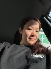 Michelle Lee