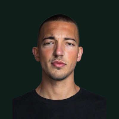 Niklas Ney