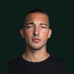 Niklas Ney