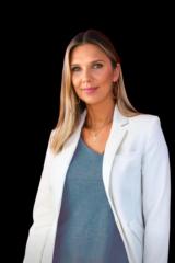 Iria Calo Mandiá