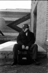 Mike Richy