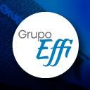 Grupo Effi