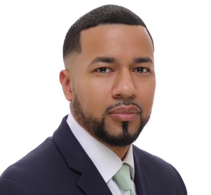 Michael Valenzuela