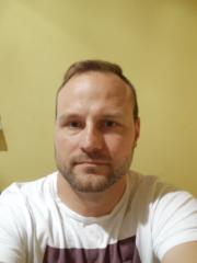 Marc Sowinski