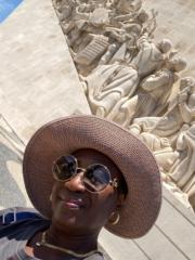 Funmi Ogunpola