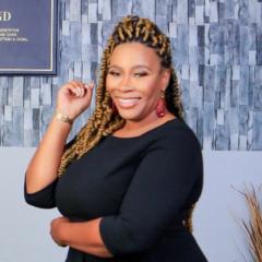 Makia Roberts