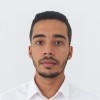 Mohamed Abdalla