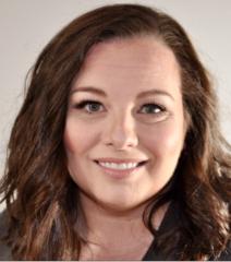 Christi Miner