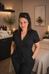 Dora luz Ocampo