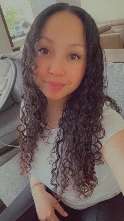 Xaviëra Hewitt