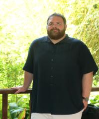 Kevin Lowe