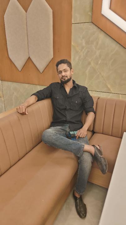 Danish Bhaththawala