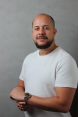 Filipe Gomes