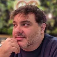 Martin Alejandro Fernandez