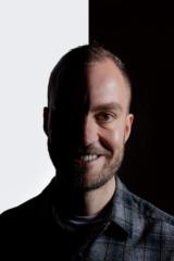 Philip Brady