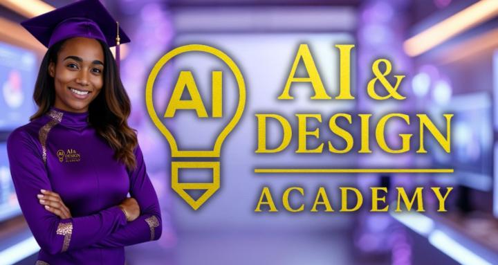 AI & Design Academy
