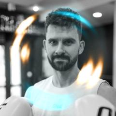 Mateusz Bocian