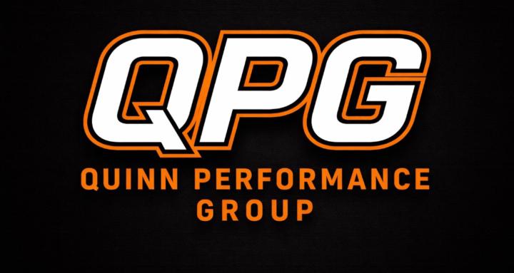 Quinn Performance Group