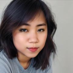 Rica Mae Celedio