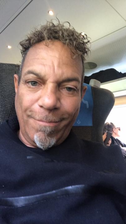 Alexander Summerville