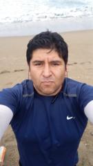 Pablo Tolentino