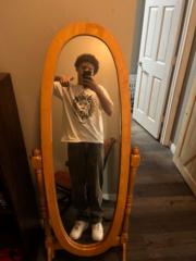Jalen Hopeman
