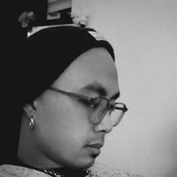 Oscar Ng