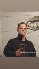 Joseph Wayt