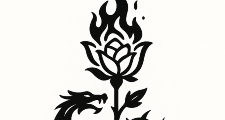 Ember Rose Coding Academy