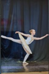 Kathy Morey