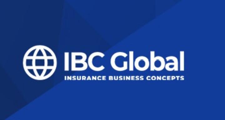 IBC Global