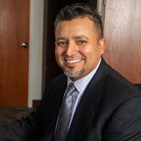 J Jesus Martinez