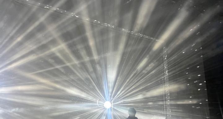 Hormozi-Money Models