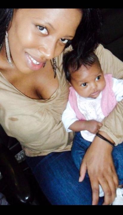 Eli Mama