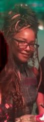 Sheona Walker