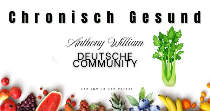 Chronisch Gesund Club